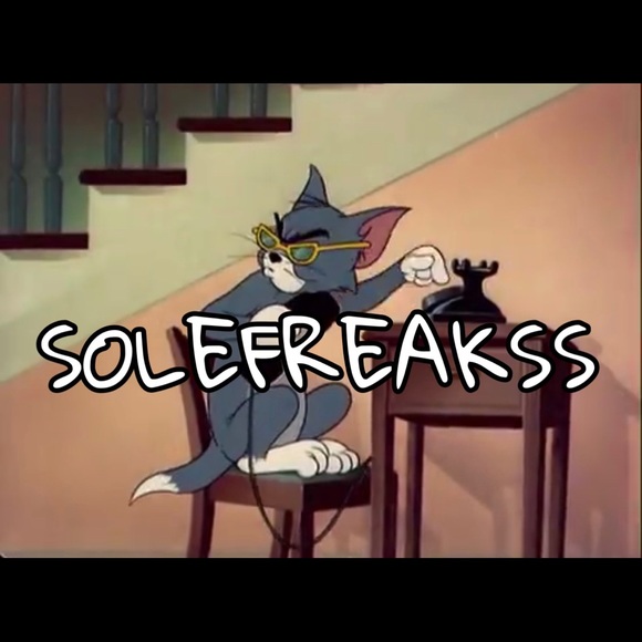 solefreakss